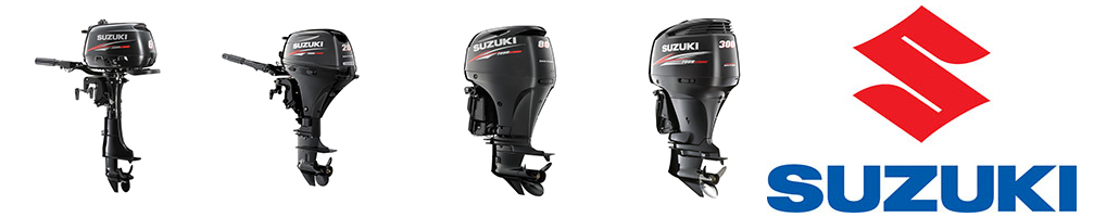 Suzuki Outboards Uk Dealers Suzuki Outboards Uk Dealers