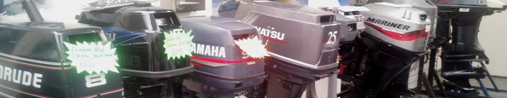Suzuki Outboard Parts Dealers Uk Suzuki Outboard Parts Dealers Uk