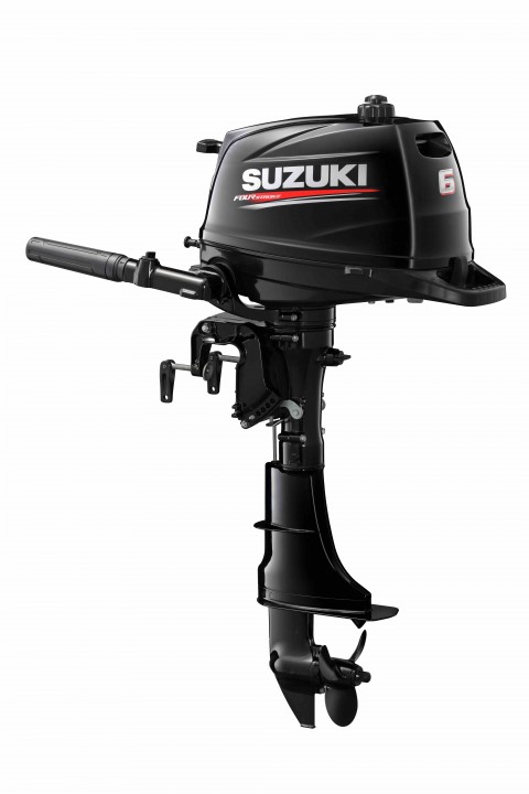 Suzuki DF6hp long shaft Fourstroke – Glasgow and Clyde Outboard Services Outboard Engine Servicing Suzuki DF6hp long shaft Fourstroke – Glasgow and Clyde Outboard Services Outboard Engine Servicing