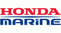 Honda Outboard Engines