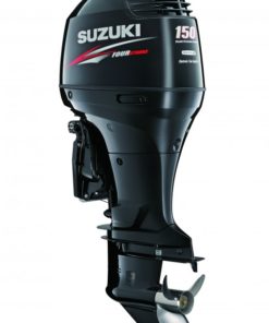 Suzuki outboard 70-150HP
