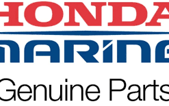 Honda Parts & Accessories