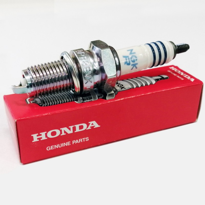 CR5EH9 Spark Plug's NGK