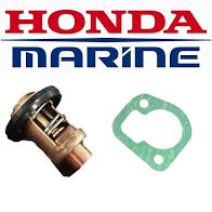 Honda Outboard Engine Thermostat's and Gaskets