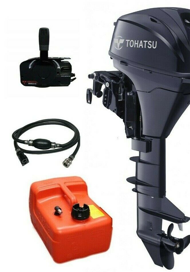 Mfs 9.8. Tohatsu MFS 9.8. Tohatsu MFS 9.8B. Tohatsu outboards. Катер Tohatsu tf235.