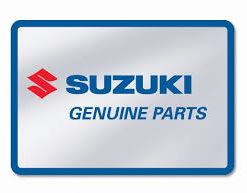 Suzuki Outboard Parts and Accessories