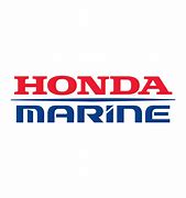 Honda Outboard Engine Service Kits