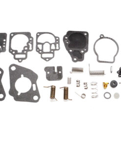 Outboard Engine Service Kits