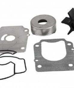 Suzuki Outboard Engine Impeller Service Kit DF70-90hp