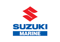 Suzuki Gauges & Controls