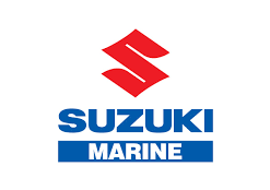 Suzuki Propellers