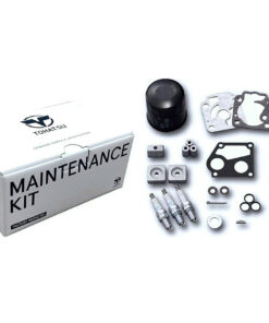 Tohatsu Outboard Engine Service Kits