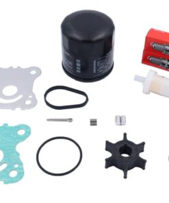 Honda Outboard Engine Service Kits