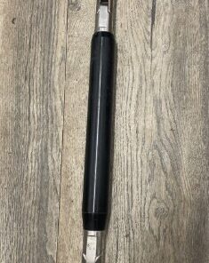Used SeaStar Tournament Series Hydraulic Steering Tie Bar Rod - 200hp and above