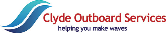 Clyde Outboard Services